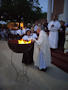 Easter Vigil - 40