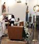 Easter Vigil - 41