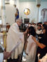 Easter Vigil - 42