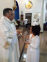 Easter Vigil - 43