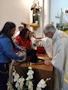 Easter Vigil - 44