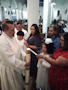 Easter Vigil - 46