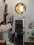 Easter Vigil - 47