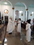 Easter Vigil - 48