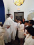 Easter Vigil - 49