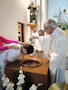 Easter Vigil - 50