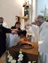 Easter Vigil - 51