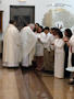 Easter Vigil - 52