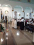 Easter Vigil - 53