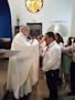 Easter Vigil - 55