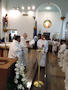 Easter Vigil - 56