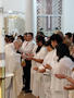 Easter Vigil - 57