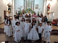 Easter Vigil - 58