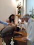 Easter Vigil - 59