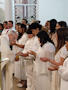 Easter Vigil - 60