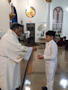 Easter Vigil - 62