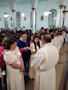 Easter Vigil - 63