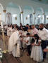 Easter Vigil - 64