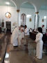 Easter Vigil - 66