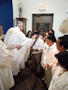 Easter Vigil - 67