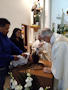 Easter Vigil - 68