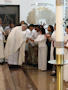 Easter Vigil - 69