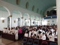 Easter Vigil - 71