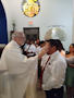 Easter Vigil - 72