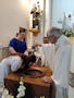 Easter Vigil - 73