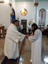 Easter Vigil - 74