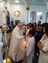 Easter Vigil - 75