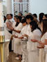 Easter Vigil - 76