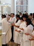 Easter Vigil - 77