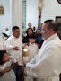 Easter Vigil - 80