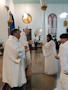 Easter Vigil - 81