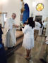 Easter Vigil - 83