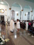 Easter Vigil - 85