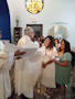 Easter Vigil - 92