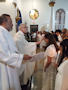 Easter Vigil - 93