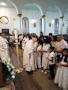 Easter Vigil - 95