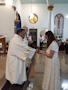 Easter Vigil - 97