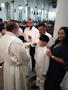 Easter Vigil - 99