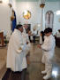 Easter Vigil - 102