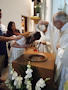 Easter Vigil - 103