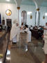 Easter Vigil - 104