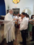 Easter Vigil - 105