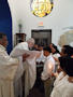 Easter Vigil - 106