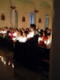 Easter Vigil - 108