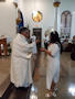 Easter Vigil - 109