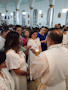 Easter Vigil - 111